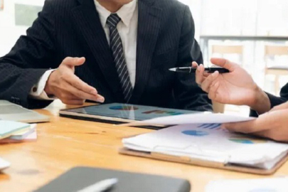 Bursa'daki bu belediye engelli personel arıyor! İşte başvuru şartları