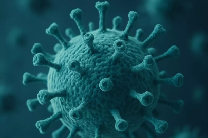 Covid-19 Enfeksiyonları Artış Gösteriyor