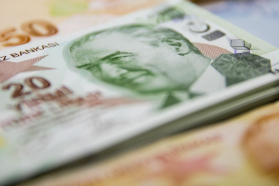 Fahiş kiralar öğrencinin bütçesini zorluyor! Paylaşımlı ev...