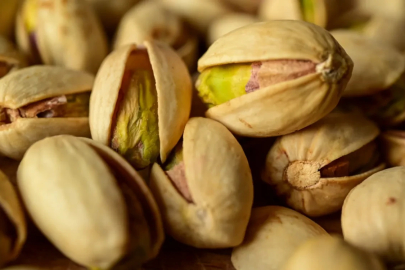 Fıstık severlere kötü haber! Fiyatlar ikiye katlandı