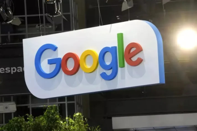 Google artık sırlarınızı saklayamayacak! Rakipler verilerinize erişebilecek