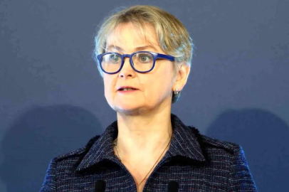 İngiltere, Filistin Devletini Resmen Tanıdı