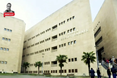 Konkordato komiserliğinden Bursa'daki alacaklılara çağrı!