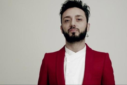 Mabel Matiz hakkında soruşturma başlatıldı