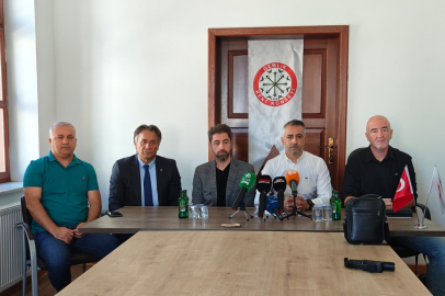 Bursa'da MKS Davasında zafer Gemlik halkının oldu! Kapasite artışına mahkeme “dur” dedi...