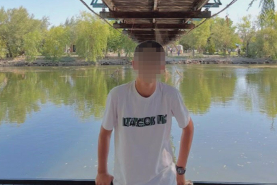 Nevşehir'de çocukların kız arkadaş kavgası cinayetle bitti