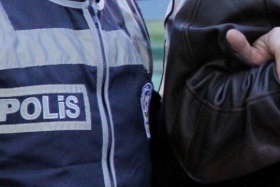 Niğde’de 247 şahıs hakkında işlem yapıldı