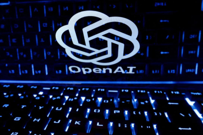 OpenAI, ChatGPT destekli cihazlar geliştirmeye hazırlanıyor