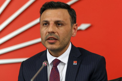 Özgür Çelik'in yargılandığı dava ertelendi