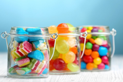 Şeker tüketimini azaltmak sizin elinizde