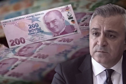 SGK uzmanından emeklilik uyarısı: O tarihe kadar başvurmayanın maaşı düşecek!