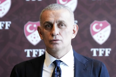 TFF gece yarısı apar topar toplandı, Trabzonspor-Gaziantep FK maçı için flaş karar aldı