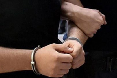 Yasadışı bahisten kazanılan geliri akladıkları iddia edilen 3 şüpheli tutuklandı