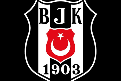 10 eksiği bulunan Beşiktaş, Kayserispor maçı kadrosunu açıkladı