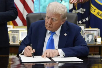 ABD'li şirketlerin H-1B vizesi endişesi giderek artıyor