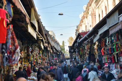 Asgari ücret için Bursalı SGK uzmanından bomba gibi senaryo! '35 bin TL için...'