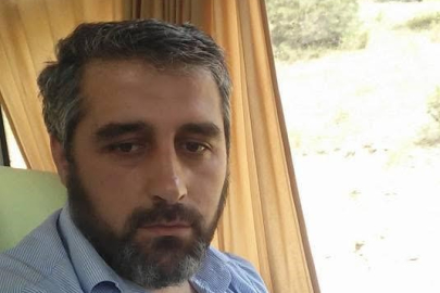 Bartın'da sır ölümde şok eden detaylar