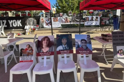 Bolu Kartalkaya davasında şoke eden sözler!