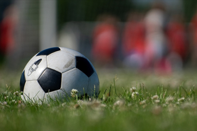 Bugün hangi maçlar var? 23 Eylül maç takvimi! Bugün kimin maçı var?