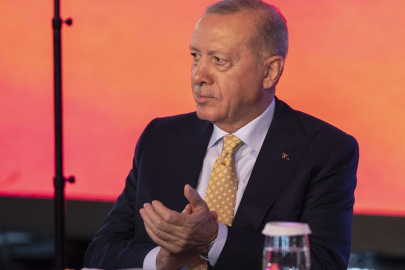 Cumhurbaşkanı Erdoğan’dan Trump zirvesi ile ilgili yeni açıklama! Ne konuşacaklarını duyurdu...