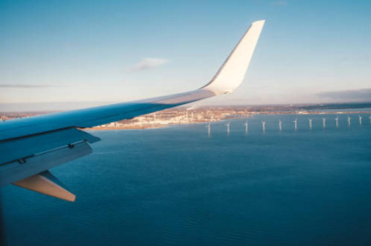 Danimarka: Kopenhag Havalimanı'nı kapatan dronları "yetenekli operatör" uçurdu