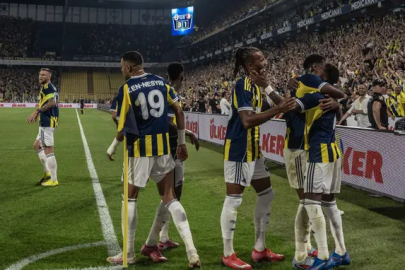 Dinamo Zagreb-Fenerbahçe maçı hangi kanalda?