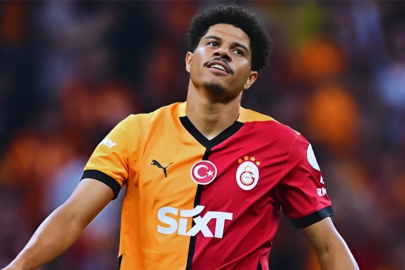 Galatasaray’da Gabriel Sara ayrılığı: Sürpriz teklifler!