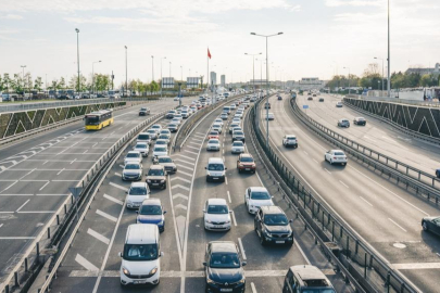 İkinci el araba alacaklara Kötü haber geldi! Fiyat açıklaması: Bulunamayabilir...