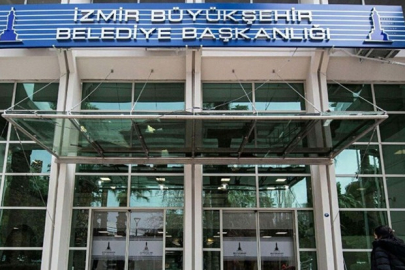 İZBETON davasında üçüncü oturum