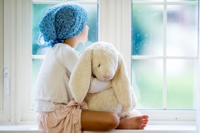 Lösemide erken teşhis hayat kurtarıyor