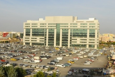 Mersin merkezli 4 ilde vergi kaçakçılığı operasyonu: 7 tutuklama