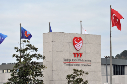 PFDK'dan Fenerbahçe ve Ali Koç'a para cezası