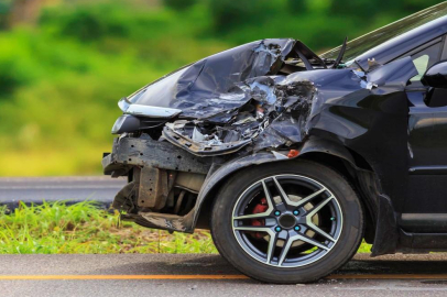 Sigorta tazminat ödemeleri 6 ayda 100 milyarı aştı