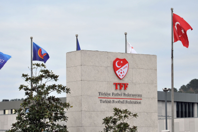 Süper Lig'den 7 kulüp PFDK'ya sevk edildi