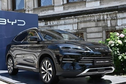 Vergi kararı sonrası belli oldu: Hangi modellerde artış, hangilerinde indirim olacak?