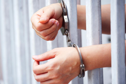 38 yıl haksız yere hapis yatan adama 25 milyon dolar tazminat