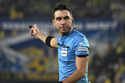 Arda Kardeşler TFF Başkanı İbrahim Hacıosmanoğlu'na cevap verdi!