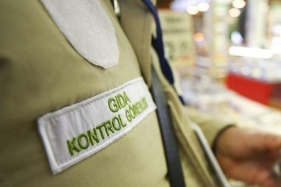 Bakanlık ifşa listesini paylaştı! Bir de vatandaşa yedireceklerdi...