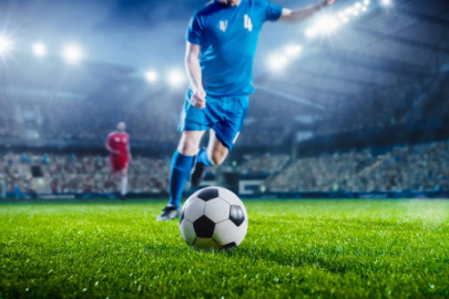 Bugün hangi maçlar var? 24 Eylül maç takvimi