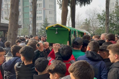 Bursa'da ölümlü kazaya sebep olan sürücüden şoke eden ifade! '5 vakit namaz kılıyorum alkol almam'