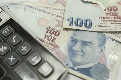 Bursa dahil 4 ilde vergi kaçakçılığı operasyonu! Tutuklandılar