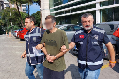 Eşini bıçaklayan kocaya ceza indirimi