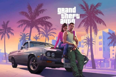 GTA oyunu okullarda ders olacak