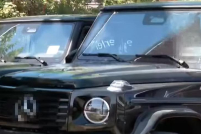 Hayatının şokunu yaşadı! 20 milyon liraya aldığı lüks araç...