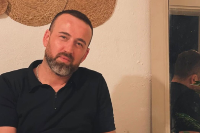 Kocaeli'de boş sandığı tabanca eski kulüp başkanını canından etti