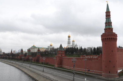 Rusya: Ukrayna müzakere etmeyi reddettiği sürece pozisyonu daha da kötüleşecek