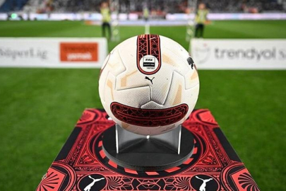 Süper Lig maçı ücretsiz oldu! Yönetimden jest...