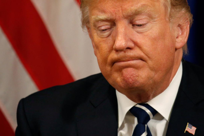 Trump’ın ağrı kesici ve aşı iddiaları bilim çevrelerince reddedildi