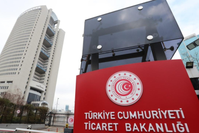 Tur iptalleri ve cayma hakkının ihlali turizm şirketlerine ceza olarak döndü