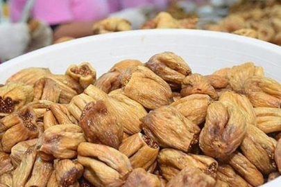 Türk gıda devi iflasın eşiğinde! 25 yıllık tecrübe krizle sarsıldı...